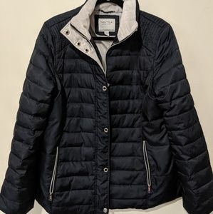 Nautica Down Jacket